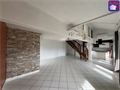 Image du bien API423048